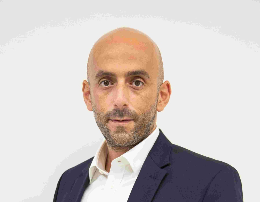 Στο Διοικητικό Συμβούλιο της UFI εξελέγη ο Διευθύνων Σύμβουλος της ΔΕΘ-HELEXPO, Ανδρέας Μαυρομμάτης