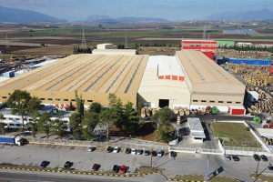 Hellenic Cables: Δεύτερη σύμβαση με Končar για υποβρύχιο καλώδιο στην Αδριατική