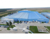 Frigoglass: Η θυγατρική στη Ρωσία αποτελεί το 20% του ενεργητικού του ομίλου για το 2021