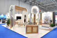 Papoutsanis: Ποιες δύο νέες σειρές περιποίησης λάνσαρε στην Χenia