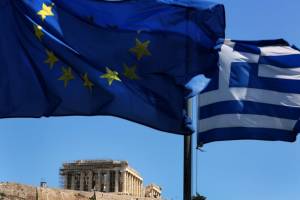 Στις αγορές το Ελληνικό Δημόσιο με 30ετές ομόλογο
