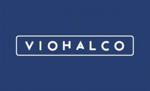 Viohalco: Νέος επικεφαλής στρατηγικής και ανάπτυξης ο Νικόλαος Μαρίου