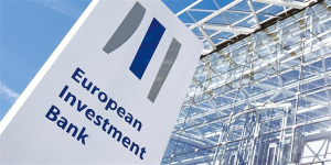 ΕΤΕπ - Ευρωπαϊκή Επιτροπή: Συμφωνία για την τόνωση των επενδύσεων σε Αφρική, Καραϊβική και Ειρηνικό