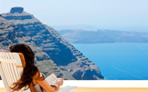 Τι έδειξαν τα αποτελέσματα ερευνών ικανοποίησης επισκεπτών σε ελληνικά ξενοδοχεία