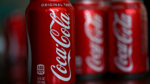 Eurobank Equities: Ανεβάζει στα 25,4 ευρώ την τιμή στόχο για Coca Cola