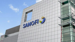Sanofi: Ξεκινά κλινικές δοκιμές Φάσης ΙΙΙ του εμβολίου της