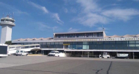 Fraport Greece: Τα αεροδρόμια που οι επιδόσεις τους εφέτος τον Ιούλιο ξεπέρασαν τις επιδόσεις του 2019