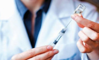 Έρευνα: Τρίτη δόση εμβολίου Covid-19 μπορεί να ενισχύσει την προστασία των μεταμοσχευμένων