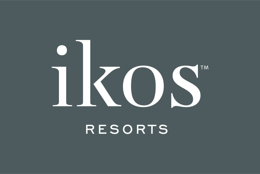 Όμιλος Ikos Resorts: «Ανακάλυψε τη Φιλοξενία», νέα παγκόσμια καμπάνια