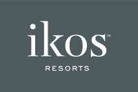 Όμιλος Ikos Resorts: «Ανακάλυψε τη Φιλοξενία», νέα παγκόσμια καμπάνια