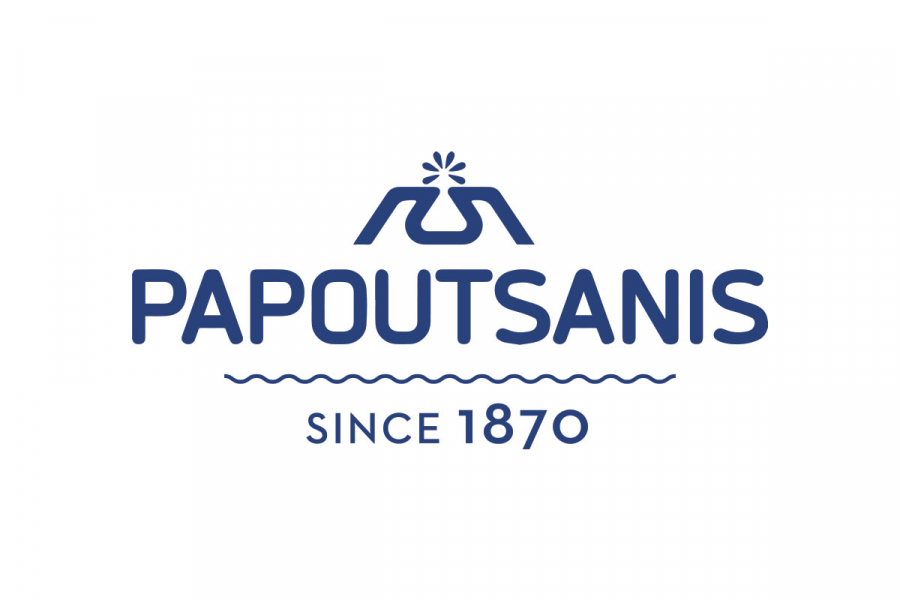 Papoutsanis: Γιατί συνεχίζει να επενδύει σε εξειδικευμένα προϊόντα υγιεινής