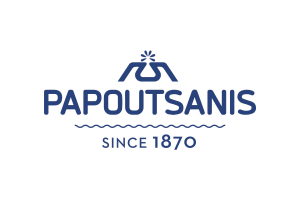 Papoutsanis: Γιατί συνεχίζει να επενδύει σε εξειδικευμένα προϊόντα υγιεινής