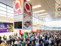 Ελληνογερμανικό Επιμελητήριο: Νέο ιστορικό ρεκόρ συμμετοχών της Ελλάδας στην Anuga 2025