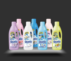 Reckitt Benckiser: Παύση λειτουργίας για την μονάδα στην Εύβοια- Σε ποιον μεταβιβάστηκε το ακίνητο