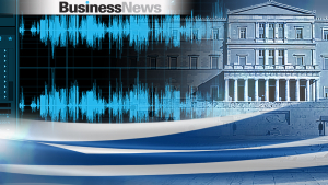 Εξεταστική για υποκλοπές: Αποχώρησαν από τη συνεδρίαση ΣΥΡΙΖΑ - ΠΑΣΟΚ