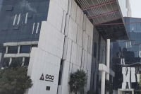 Ποινική δίωξη σε βάρος των εκπροσώπων της κατασκευαστικής CCC μετά από μήνυση Καλογρίτσα