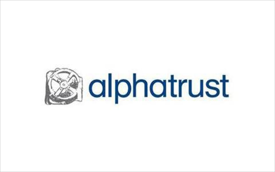 Alpha Trust Ανδρομέδα: Καλύφθηκε εν μέρει η αύξηση, άντλησε 12,2 εκατ. ευρώ