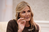 Εξώδικο της Μαρέβας Μητσοτάκη στο Documento