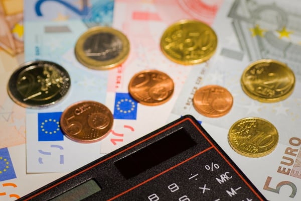 Συντάξεις - Αναδρομικά: Πότε πληρώνονται οι αυξήσεις στους δικαιούχους