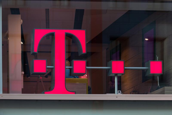ΟΤΕ: Ολοκληρώθηκε η πώληση της Telekom Romania - Στα 70 εκατομμύρια ευρώ, το συνολικό τίμημα