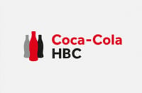 Coca Cola HBC: Διευκρινίσεις για καταβολή βεβαιωθέντων φόρων και προσαυξήσεων