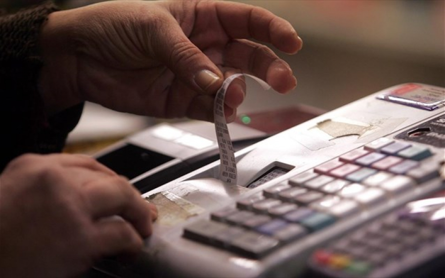 Παρατείνεται έως τέλη 2022, το καθεστώς μειωμένου ΦΠΑ - Ποιους αφορά