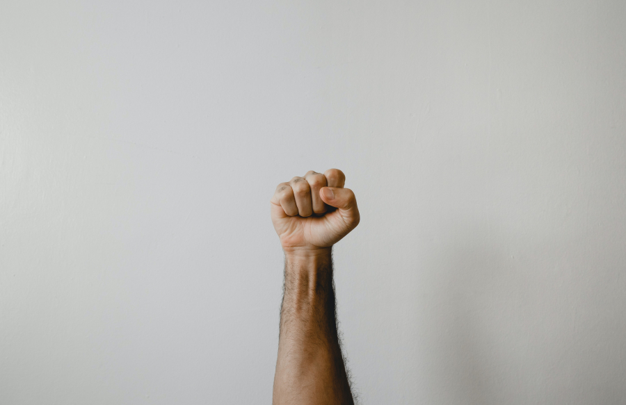 Ρήτρα Αναπροσαρμογής: Το success story του ενεργού πολίτη της Ανδραβίδας, Νίκου Δημάκη