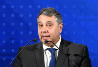 ΕΒΕΠ: Η Ελλάδα στο επίκεντρο των ενεργειακών συμφωνιών