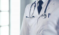 Υπουργείο Υγείας: Δεκαπέντε ερωτήσεις και απαντήσεις για τον προσωπικό γιατρό