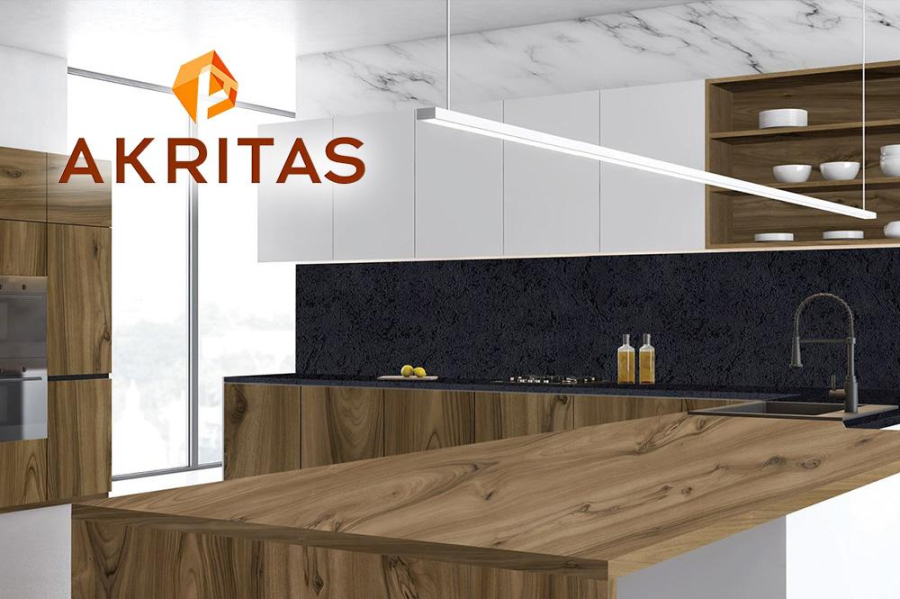 Η Elikonos Capital επενδύει στην Akritas - Στόχος η επιτάχυνση του επενδυτικού προγράμματος