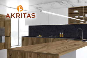 Η Elikonos Capital επενδύει στην Akritas - Στόχος η επιτάχυνση του επενδυτικού προγράμματος