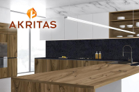 Η Elikonos Capital επενδύει στην Akritas - Στόχος η επιτάχυνση του επενδυτικού προγράμματος