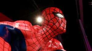 «Spider-Man: Brand New Day»: Σαρώνει το box office με 2 δισ. δολάρια σε 21 ημέρες