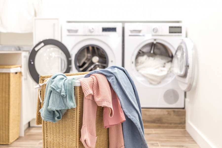ΔΕΔΔΗΕ: Συστάσεις στους καταναλωτές Ρόδου και Χάλκης για το πότε θα βάζουν πλυντήριο, θερμοσίφωνο και φούρνο