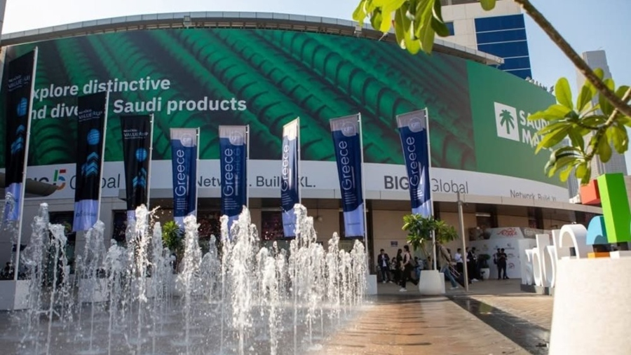 Enterprise Greece: Με 41 εταιρείες η Ελλάδα στην «Big 5 Global»