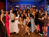 XM: Ανάμεσα στους 100 καλύτερους εργοδότες της Ευρώπης