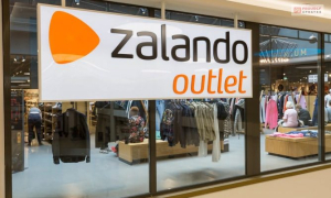 Η Zalando αφαιρεί παραπλανητικές ενδείξεις βιωσιμότητας από τα προϊόντα της κατόπιν διαλόγου με την Κομισιόν