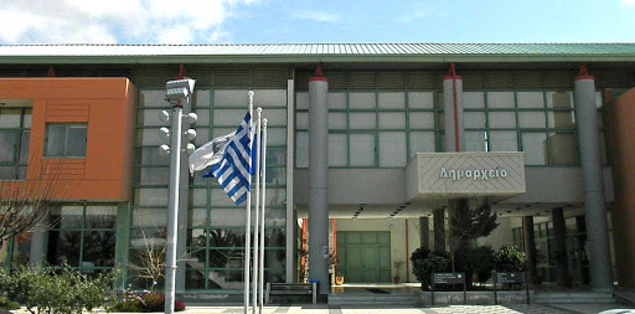 Προσεισμικός έλεγχος σε κρίσιμες υποδομές του δήμου Σαρωνικού