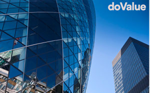 doValue: Δημιουργεί Κέντρο Χρηματοοικονομικής Υπευθυνότητας - Σε ποιους απευθύνεται