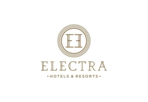Απεβίωσε ο Αθανάσιος Ρέτσος, συνιδρυτής των Electra Hotels