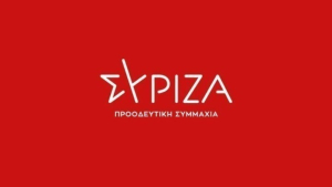 Κόντρα κυβέρνησης - Κουμουνδούρου για την κοστολόγηση του προγράμματος ΣΥΡΙΖΑ