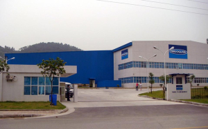 Frigoglass: Αύξηση πωλήσεων 39% στο εννεάμηνο