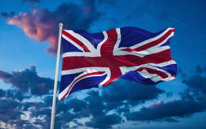 Goldman Sachs: Πτώση 20% στην αξία των εμπορικών ακινήτων στην Βρετανία