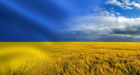 Ουκρανία: Η Οδησσός αρνείται την αποναρκοθέτηση, υπό τον φόβο ρωσικής επίθεσης