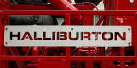 Halliburton: Καλύτερα του αναμενόμενου τα κέρδη