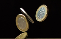 Κορονοχρέη: Κίνδυνος πτώχευσης για το 40% των ΜμΕ