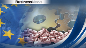 Fitch: Αναθεώρησε ανοδικά στο 6% την πρόβλεψη για ανάπτυξη της ελληνικής οικονομίας το 2021