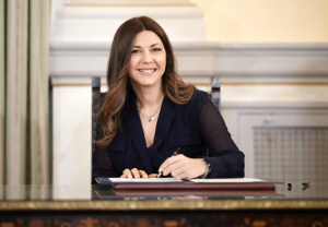 Νέες καταθέσεις για ίδρυση μη κρατικών πανεπιστημίων στο πρώτο δίμηνο του 2026