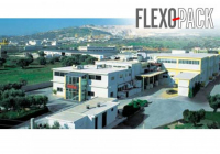 Flexopack: Προβληματίζουν τα μεγέθη - Έχασε το 1/4 της κερδοφορίας λόγω αύξησης πρώτων υλών