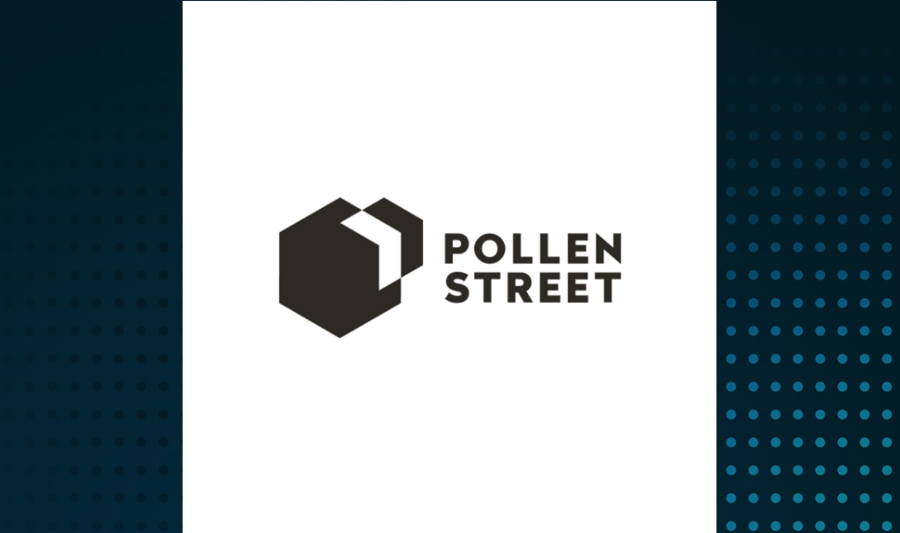 Pollen Street Capital: Εξαγορά της πλατφόρμας διαχείρισης ακινήτων και δανείων Hipoges